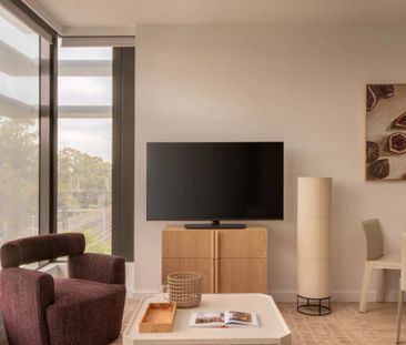 South Yarra - Photo 6