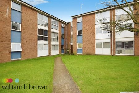 Coronation Avenue, East Tilbury - Photo 4