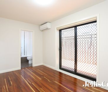 2/3 South Daly Street, Brunswick West - Photo 4