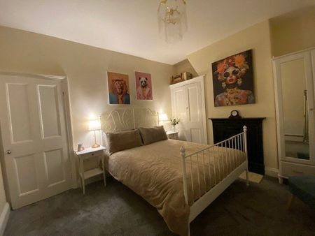 4 bed terraced house to rent in High Street, Greatham, TS25 - Photo 3