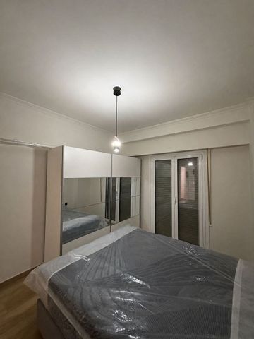 Διαμέρισμα για ενοικίαση Άνω Γλυφάδα (Γλυφάδα) - Photo 3