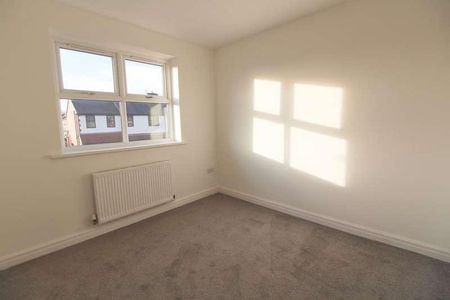 Normanby Street, Wigan, WN5 - Photo 5