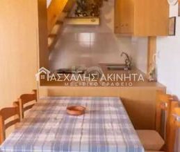 Studio/Γκαρσονιέρα για ενοικίαση - Χερσόνησος, - Photo 3