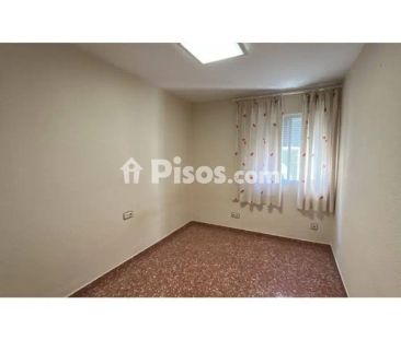 Piso en alquiler en Jaén Capital - Photo 2