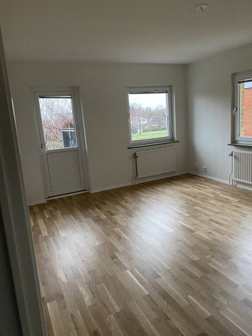 Professorsgatan 2A, Hermodsdal - Foto 2