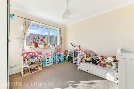 Woodcote Road, Wallington - Photo 3