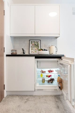 Room in a Shared House, Gravity Co Finsbury Park, N4 - Photo 5