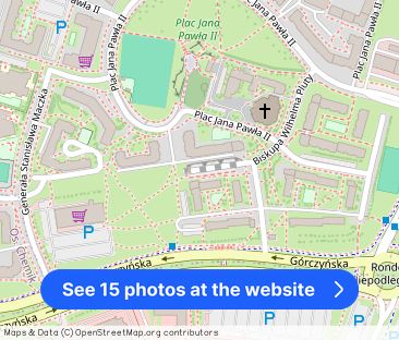 Mieszkanie 2-pokojowe z tarasem 9m2 - Photo 1