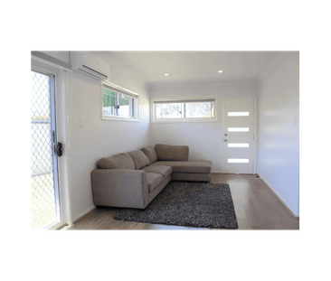 Modern Two-Bedroom Granny Flat in a Prime Location - Photo 1