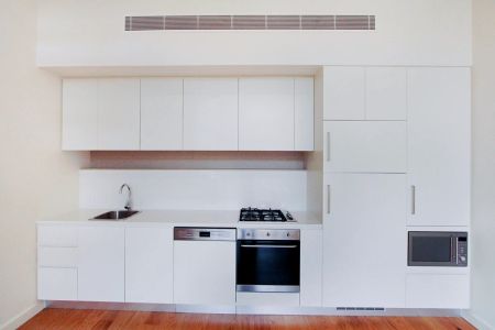 6/5 Mooltan Avenue,Macquarie Park,New South Wales 2113, Sydney - Photo 3