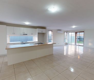 75 Niven Parade, Rutherford NSW 2320 - Photo 5