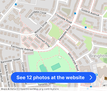 Deepdale Road, Bolton, BL2 - Photo 1