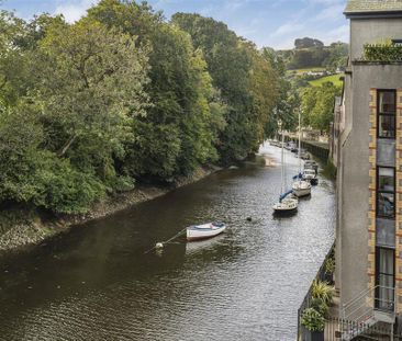 3 bedroom apartment to rent - Photo 3