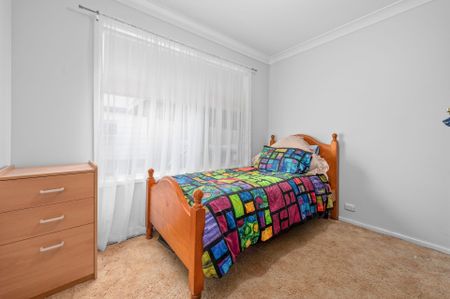 Premium Bellbird location - Photo 4