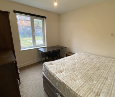 Bulwer Road, Clarendon Park, Leicester, LE2 - Photo 6
