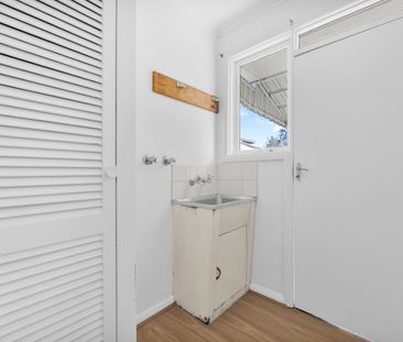 3 Bedroom Home - Ready For You! - Photo 4