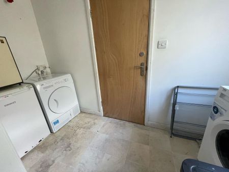 4 bedroom house share to rent - Photo 5