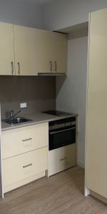 1/6 Koormiel Lane, Fitzroy North - Photo 3