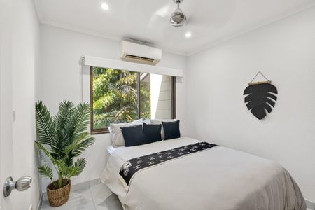 17/17 Rosewood Crescent, - Photo 3