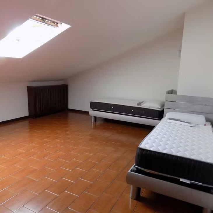 Via Annibale Testa, Padova, Veneto 35128 - Foto 1