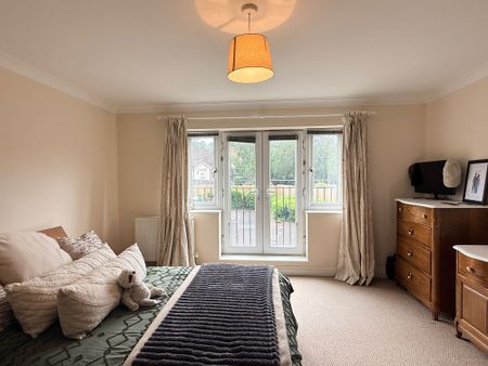 Wilton Street, Taunton - Photo 5