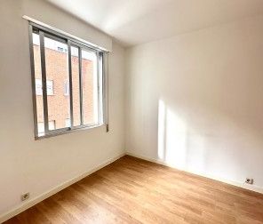 Apartamento en alquiler en La Guindalera - Photo 5