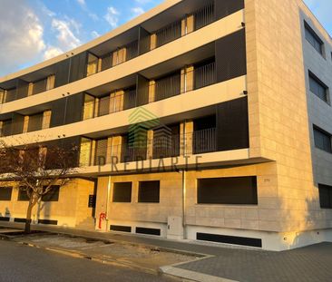 Apartamento em Maninho - Baviera, Madalena - Foto 2