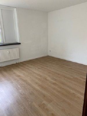3-Zimmer-Wohnung in Siegen Achenbach - Photo 3