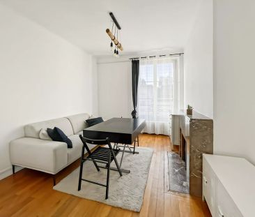 Appartement 3 pièces à louer à Melun - Photo 2