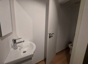 Studio/Γκαρσονιέρα για ενοικίαση - Βούλα, - Photo 3