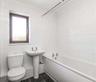 Staplehurst Close, Carlton Colville, Lowestoft, NR33 - Photo 5