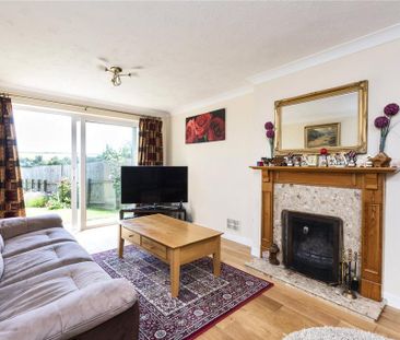 3 bedroom detached house to rent - Photo 4
