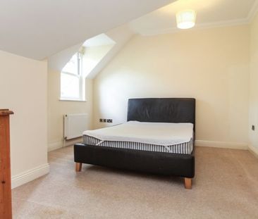 15a Cavendish Road, Bournemouth - Photo 5