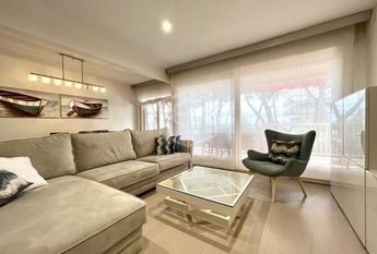 Calpe/Calp, Valencian Community