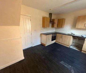 Queen Street, Grange Villa, DH2 - Photo 3