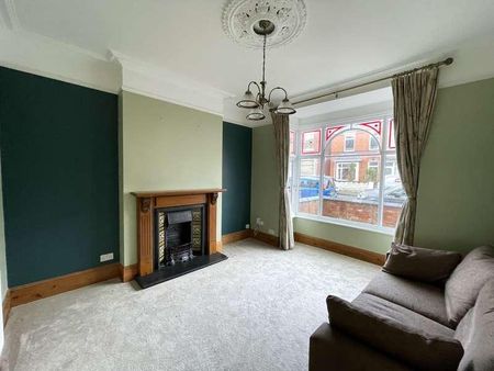 Watt Road, Birmingham, B23 - Photo 2