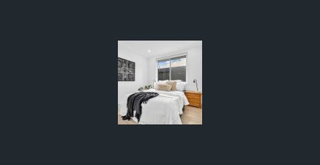 Modern Comfort Meets Elegance - Photo 3