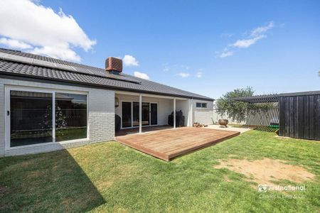 The Ultimate In Stylish Living - Photo 5