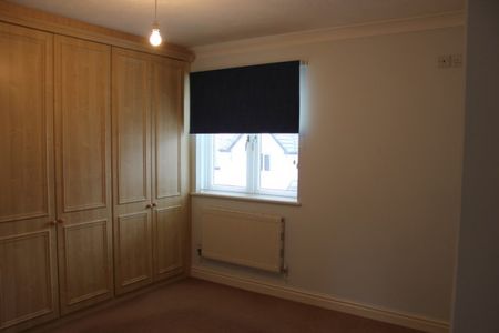 Blackberry Way, Truro - Photo 3