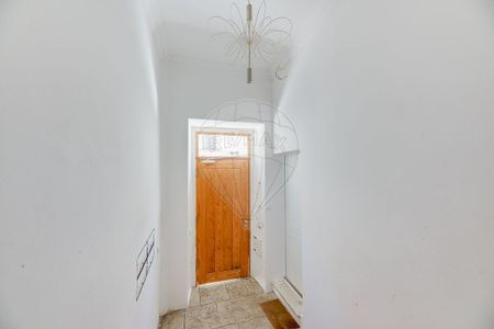 Apartamento T3 em Lisboa - Photo 2