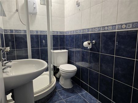 Tavistock Court, Mapperley Park, Nottingham, NG5 - Photo 4