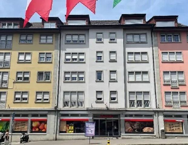 Splendie 3 pièces idéalement situé - Photo 1