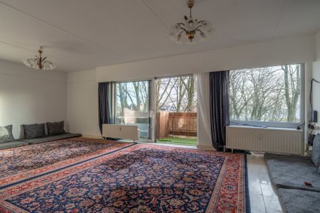 Ruim 3 slaapkamerappartement met terras te Turnhout. - Photo 3