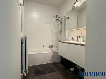 Appartement - Foto 4