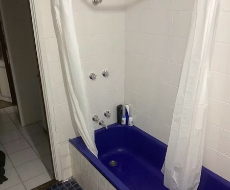 North Bendigo - Photo 5