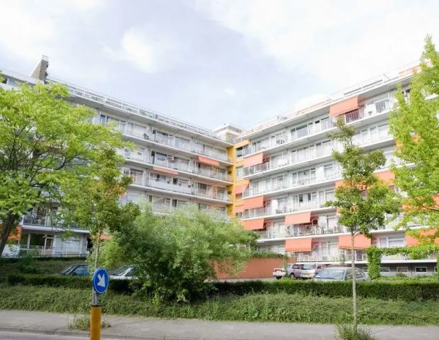 Appartement Kasteel Hoensbroeklaan, Hoensbroek - À louer - Photo 1