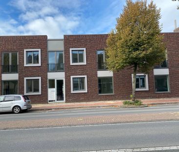 Te huur: Appartement Rijksweg Zuid in Geleen - Foto 6