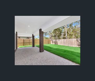 9 Kings Street, Lawnton, Qld 4501 - Photo 5
