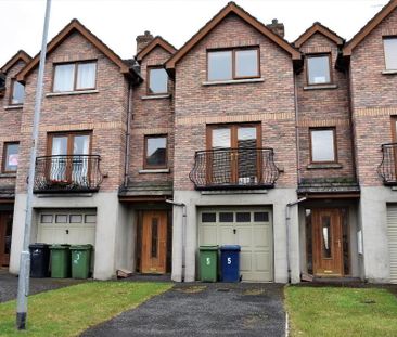 5 Silverwood Green, Lurgan, Craigavon, BT66 6SS - Photo 6