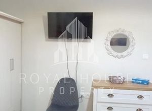 Διαμέρισμα για ενοικίαση - Νέα Σμύρνη, - Photo 1